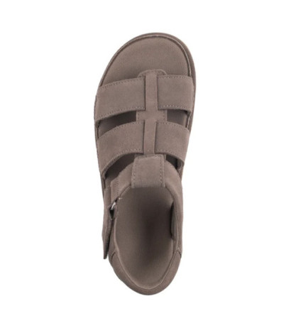 UGG W Goldenstar Strap 1137890 SKP (UA108-c) shoes