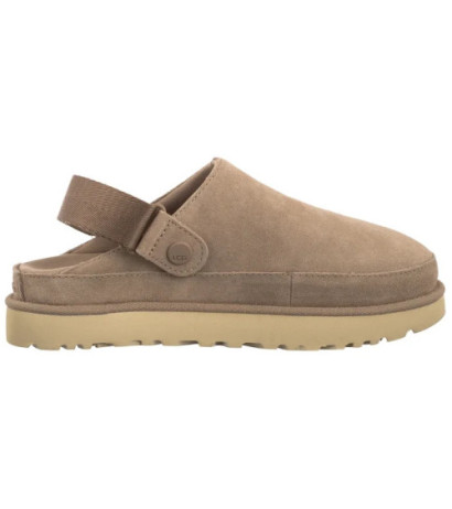 UGG W Goldenstar Clog 1138252 SAN (UA102-e) shoes