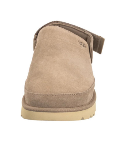 UGG W Goldenstar Clog 1138252 SAN (UA102-e) shoes