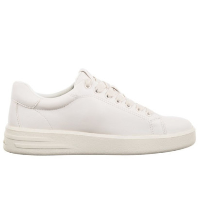 Tamaris Białe 1-23750-41 146 White Uni (TM477-a) shoes