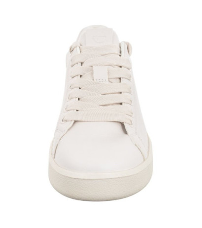 Tamaris Białe 1-23750-41 146 White Uni (TM477-a) shoes