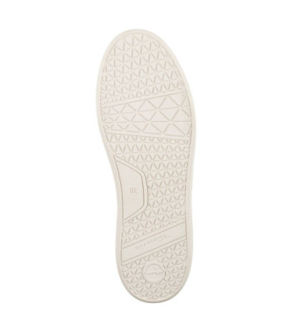 Tamaris Białe 1-23750-41 146 White Uni (TM477-a) shoes
