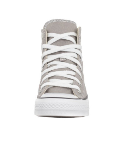 Converse Chuck Taylor All Star Hi Totally Neutral A06561C (CO659-b) shoes