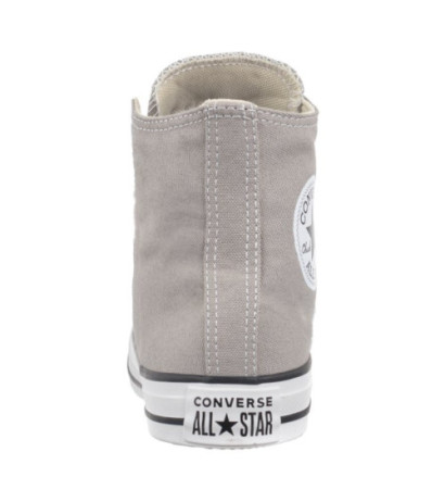 Converse Chuck Taylor All Star Hi Totally Neutral A06561C (CO659-b) shoes