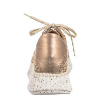 Maciejka Złote 06327-25/00-1 (MA1176-b) shoes