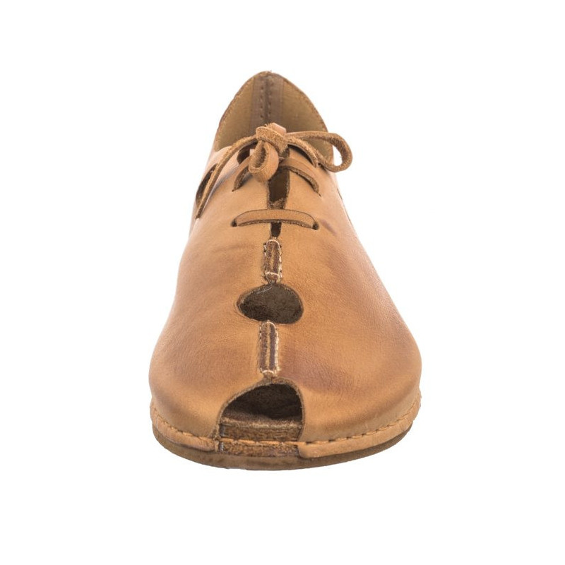 Maciejka Rude 06431-21/00-6 (MA1178-a) shoes