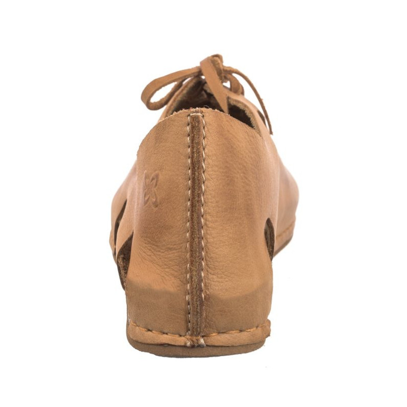 Maciejka Rude 06431-21/00-6 (MA1178-a) shoes