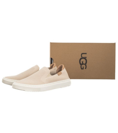 UGG W Alameda Sammy 1136841 SSAL (UA110-a) sneakers
