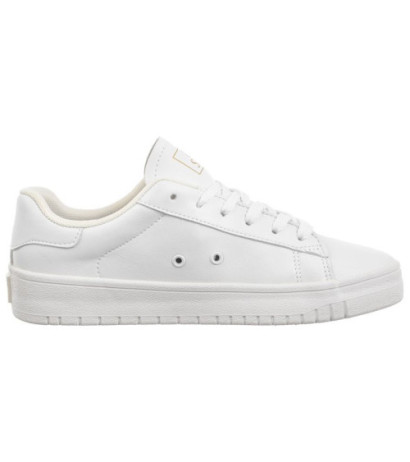 Big Star Białe NN274577 (BI535-a) sports Shoes