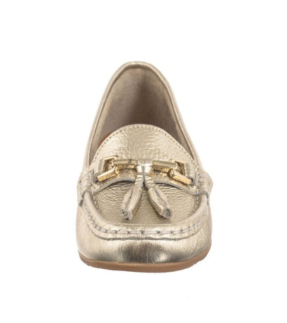 Filipe Platynowe 12788 AN 8293 Platina (FP59-a) shoes