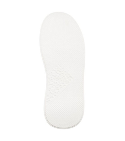 Nessi Białe 24580OZ (NE369-a) shoes