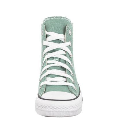 Converse CTAS Hi Herby A06563C (CO661-a) shoes