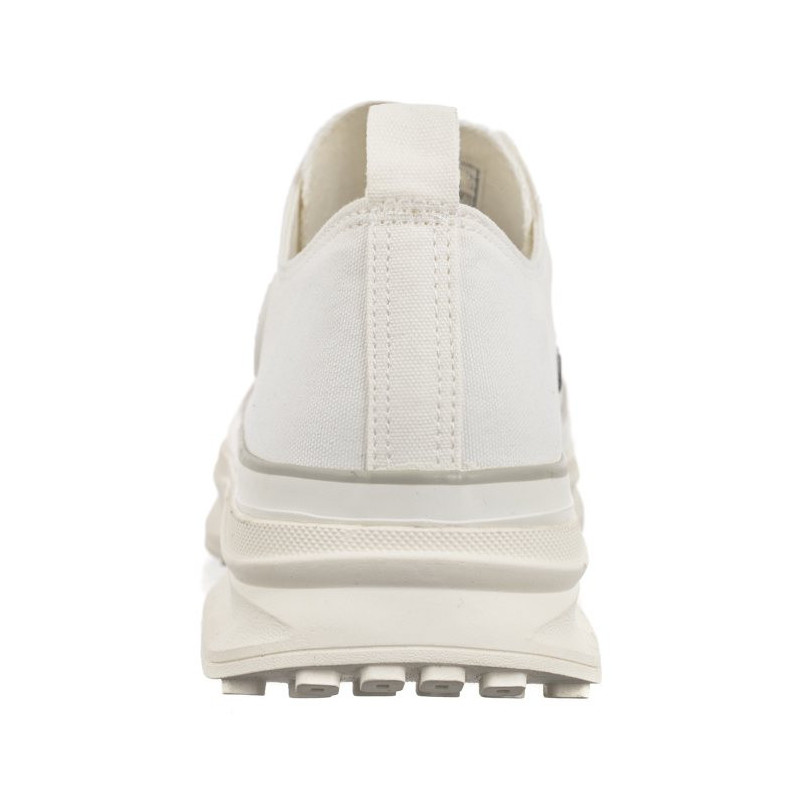 Big Star Białe NN274126 (BI536-b) shoes