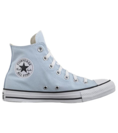 Converse CTAS Hi Blue Supermoon A10535C (CO661-d) shoes