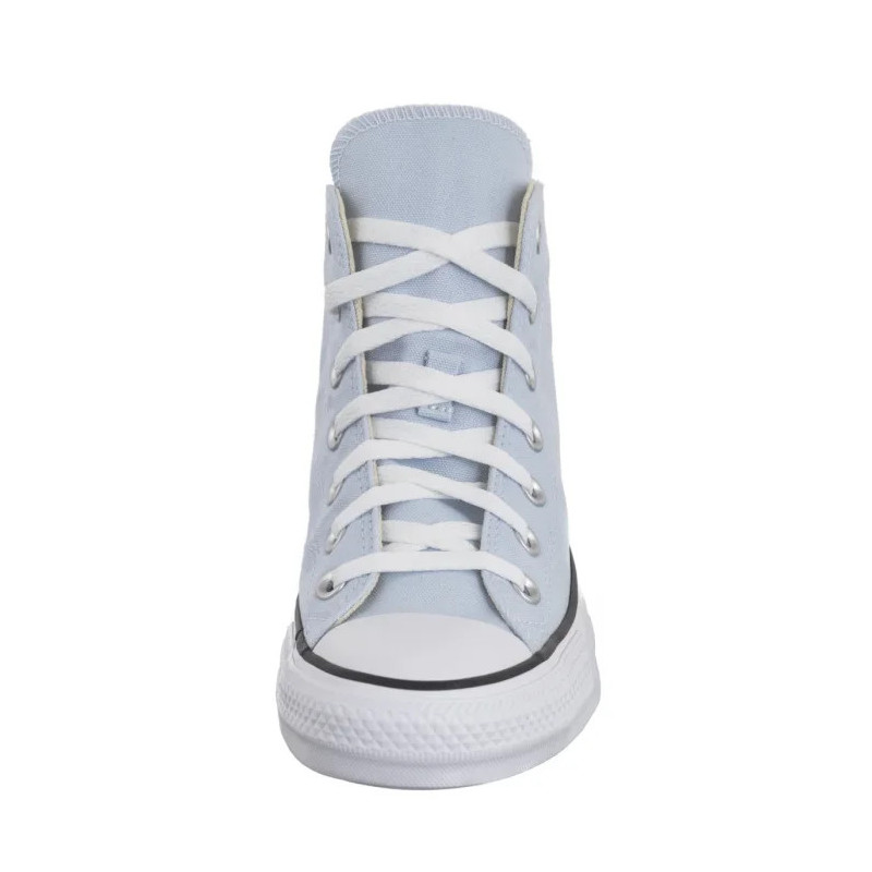 Converse CTAS Hi Blue Supermoon A10535C (CO661-d) shoes