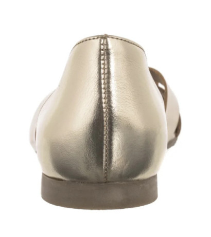 Ryłko Złote I1KS6___ _G22 (RY832-b) sandals