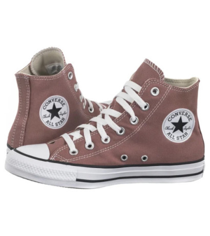Converse CTAS Hi Light Saddle A10534C (CO661-e) shoes