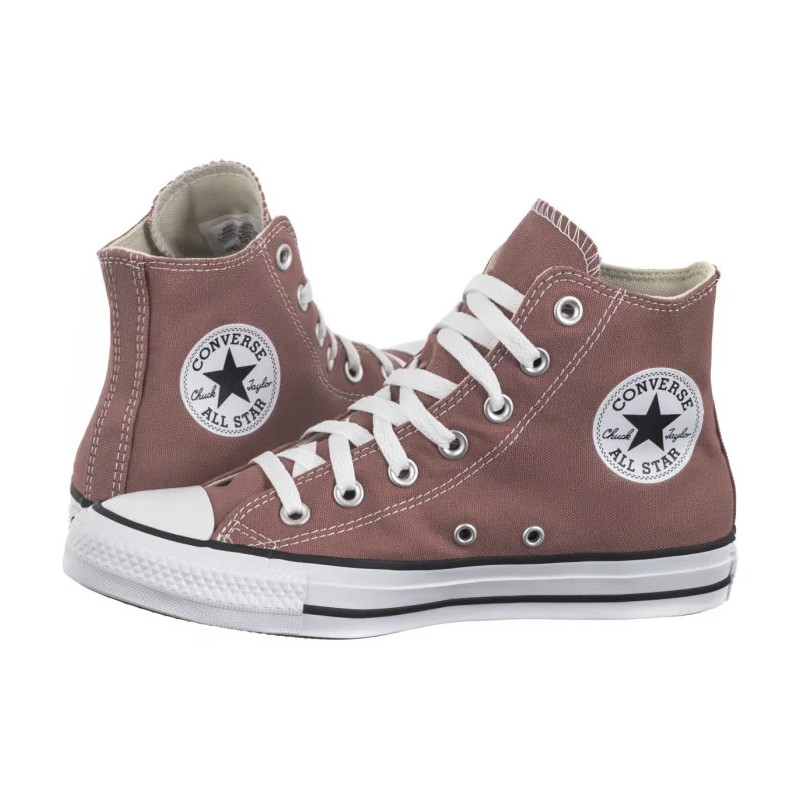 Converse CTAS Hi Light Saddle A10534C (CO661-e) shoes
