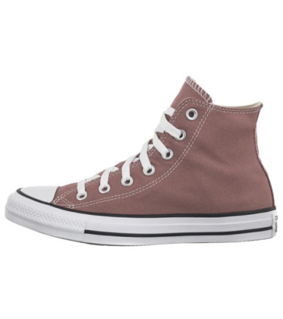 Converse CTAS Hi Light Saddle A10534C (CO661-e) shoes