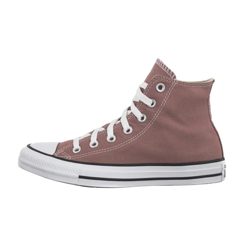 Converse CTAS Hi Light Saddle A10534C (CO661-e) shoes