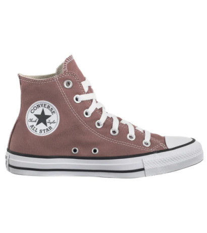 Converse CTAS Hi Light Saddle A10534C (CO661-e) shoes
