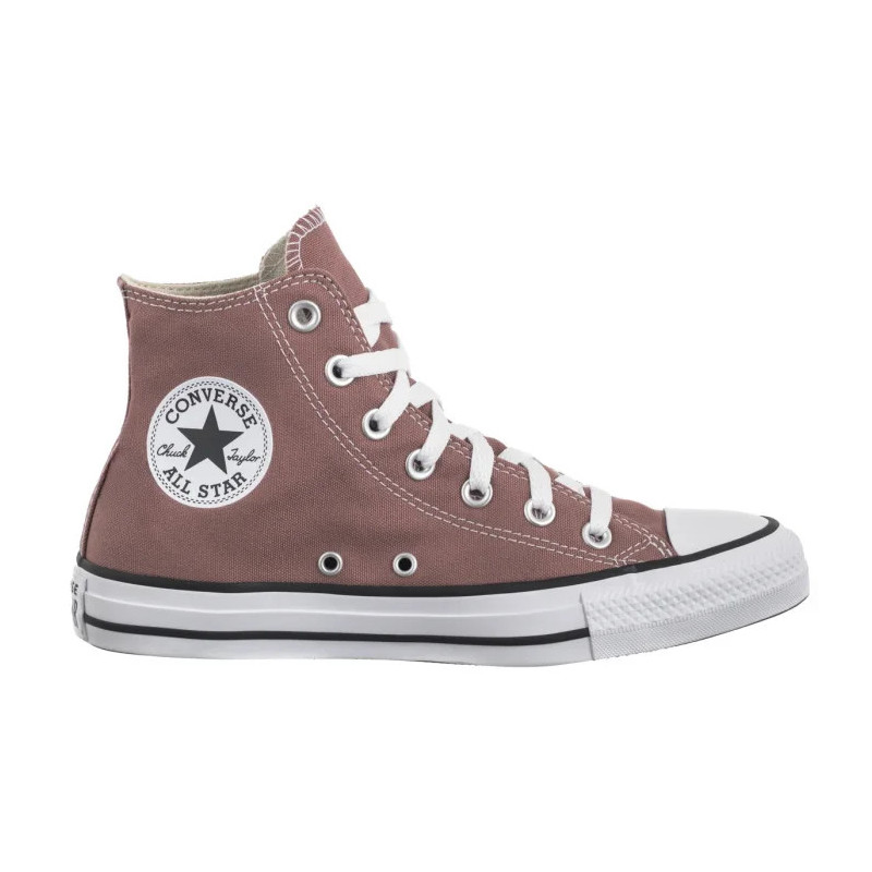 Converse CTAS Hi Light Saddle A10534C (CO661-e) shoes