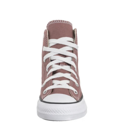 Converse CTAS Hi Light Saddle A10534C (CO661-e) shoes