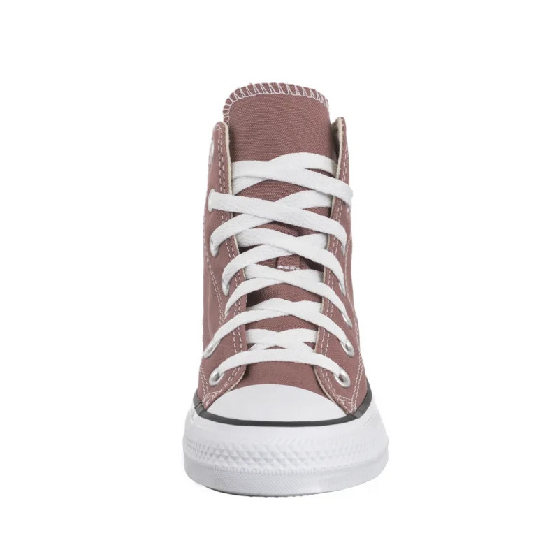Converse CTAS Hi Light Saddle A10534C (CO661-e) shoes