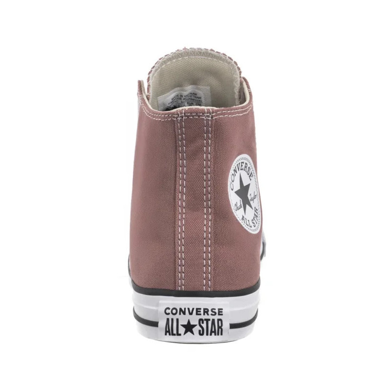 Converse CTAS Hi Light Saddle A10534C (CO661-e) shoes