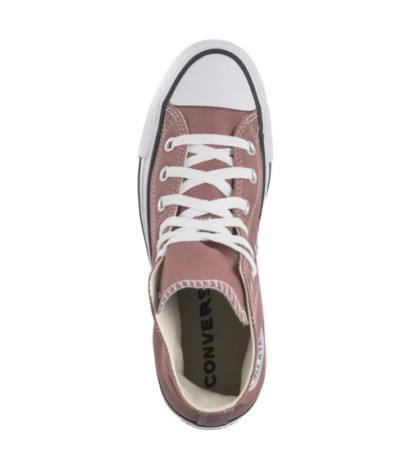 Converse CTAS Hi Light Saddle A10534C (CO661-e) shoes