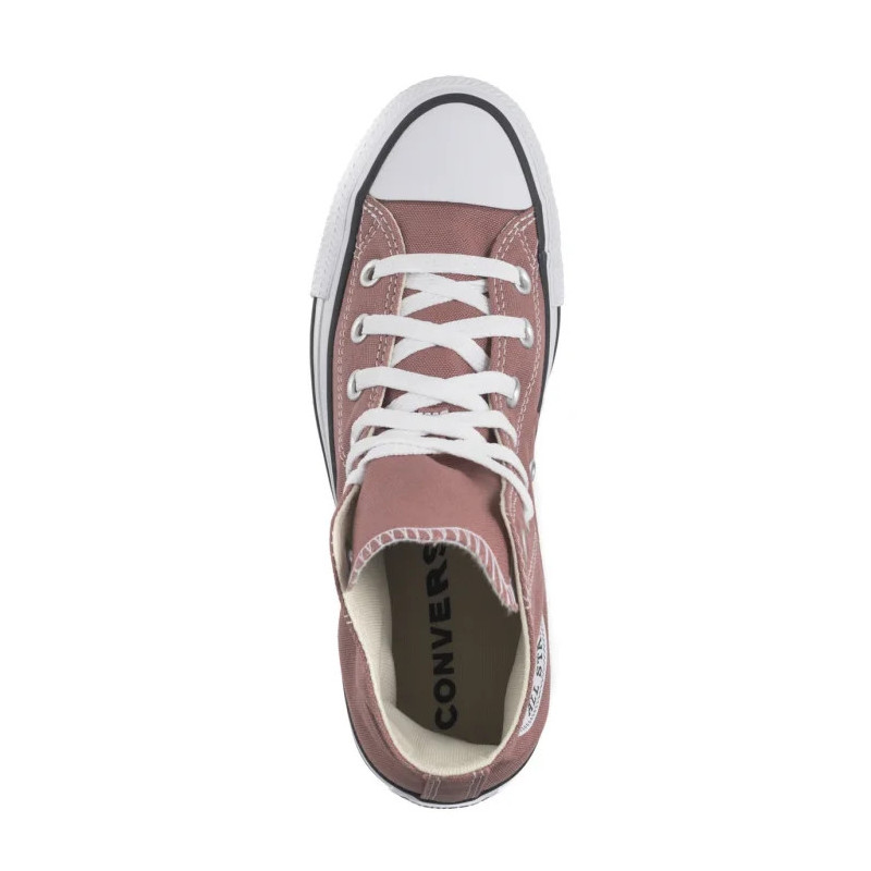 Converse CTAS Hi Light Saddle A10534C (CO661-e) shoes