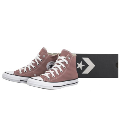 Converse CTAS Hi Light Saddle A10534C (CO661-e) shoes