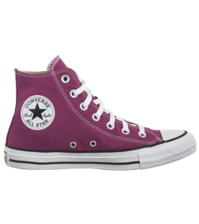 Converse CTAS Hi Berry Smoothie A13842C (CO661-f) shoes