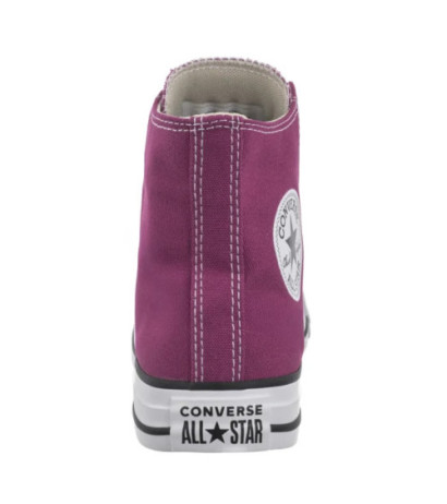 Converse CTAS Hi Berry Smoothie A13842C (CO661-f) shoes