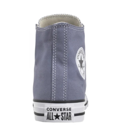 Converse CTAS Hi Stingray Grey A13843C (CO661-g) shoes