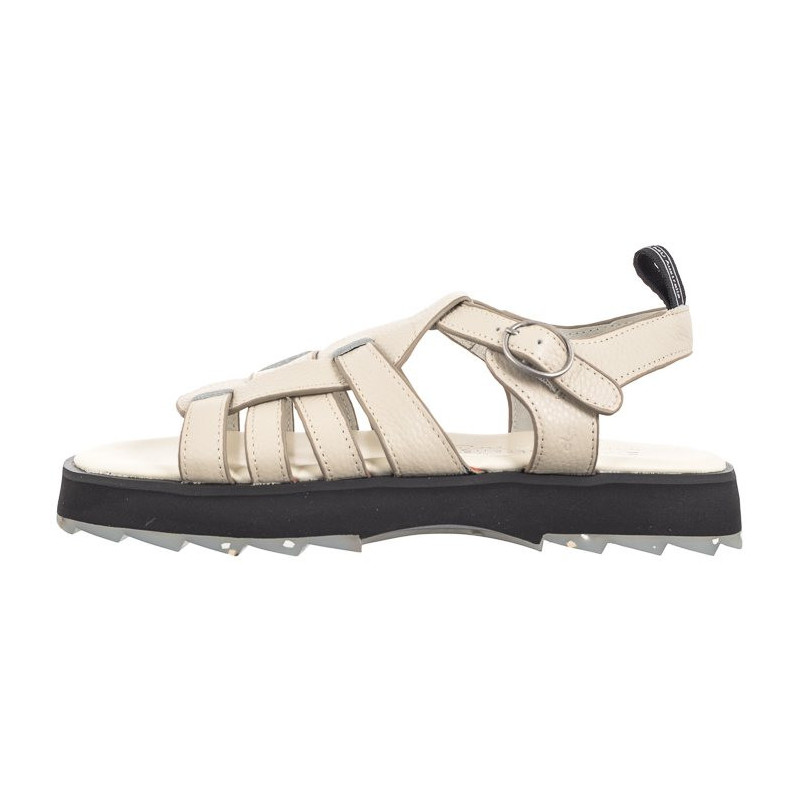 EMU Australia Bremer Coconut W13059 (EM501-a) sandals