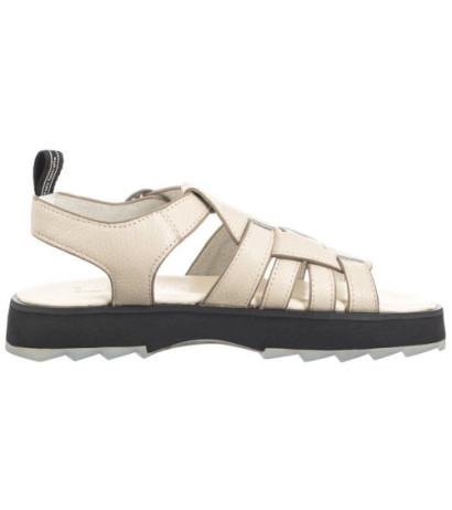 EMU Australia Bremer Coconut W13059 (EM501-a) sandals