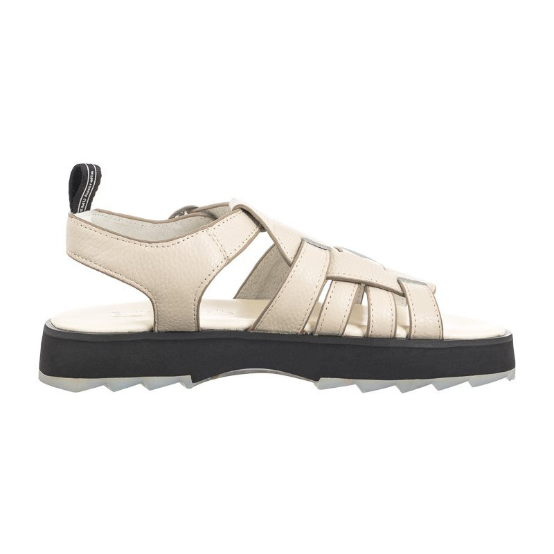 EMU Australia Bremer Coconut W13059 (EM501-a) sandals