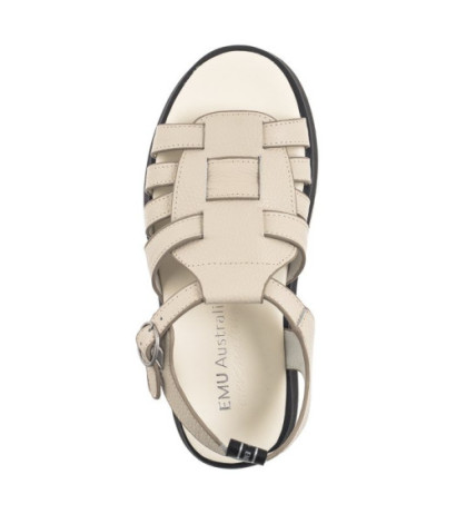 EMU Australia Bremer Coconut W13059 (EM501-a) sandals