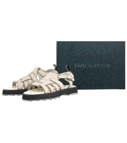 EMU Australia Bremer Coconut W13059 (EM501-a) sandals