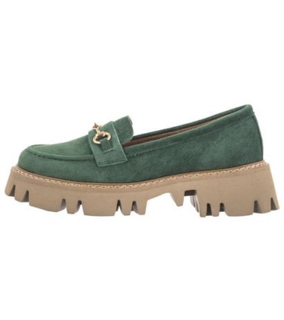 Filippo Zielone DP6089/24 GE (FO79-a) shoes