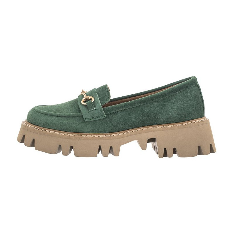 Filippo Zielone DP6089/24 GE (FO79-a) shoes