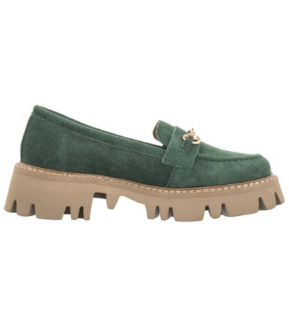 Filippo Zielone DP6089/24 GE (FO79-a) shoes