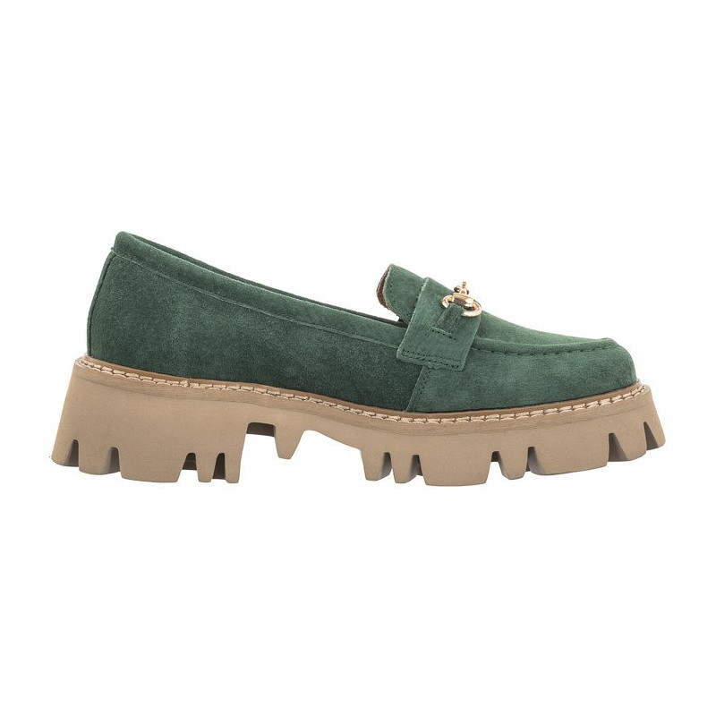 Filippo Zielone DP6089/24 GE (FO79-a) shoes