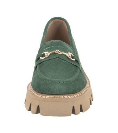 Filippo Zielone DP6089/24 GE (FO79-a) shoes