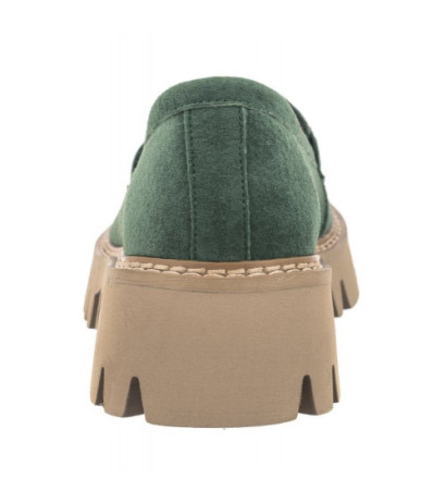 Filippo Zielone DP6089/24 GE (FO79-a) shoes