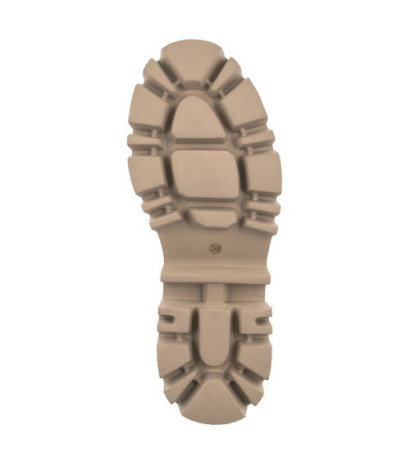 Filippo Zielone DP6089/24 GE (FO79-a) shoes