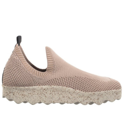 Asportuguesas Clip L Rec Knit Nude P018226006 (AP10-b) shoes