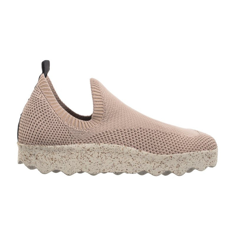 Asportuguesas Clip L Rec Knit Nude P018226006 (AP10-b) shoes