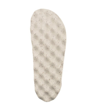 Asportuguesas Clip L Rec Knit Nude P018226006 (AP10-b) shoes